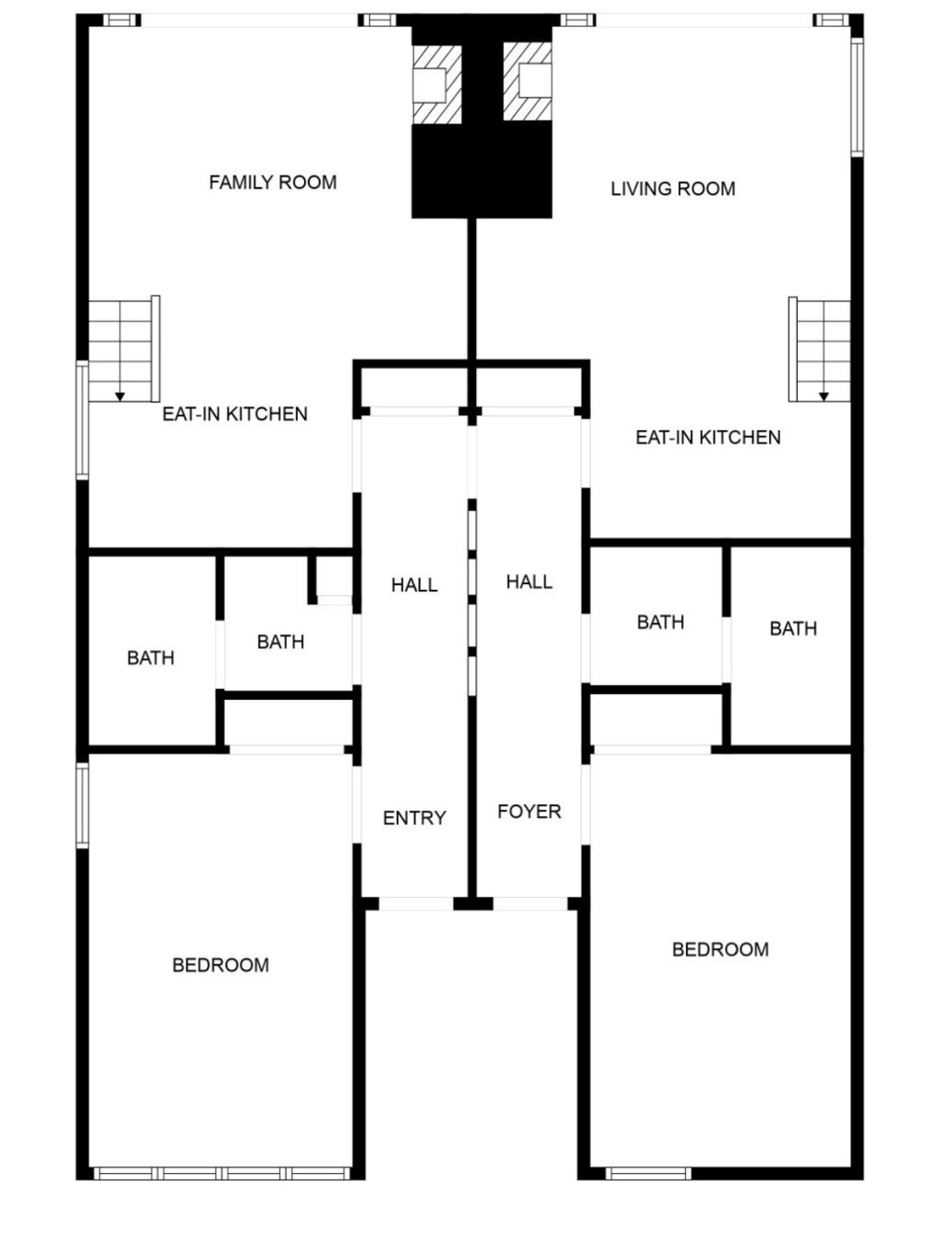 2176 S Bear Blvd #404, Garden City, Utah image 17