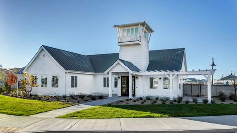 Tiny photo for 1057 E DORY BOAT RD, Saratoga Springs, UT 84045 (MLS # 2146966)