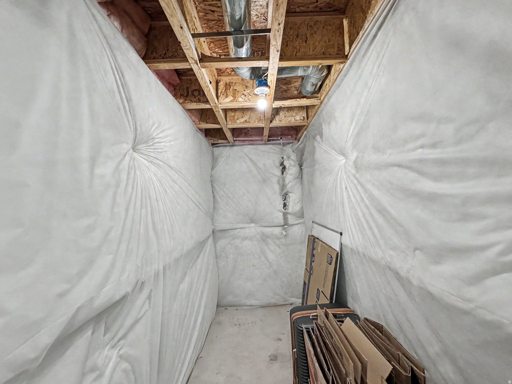 NORTHSHORE - Residential