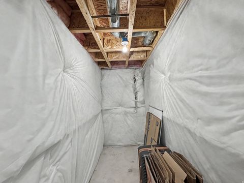 Tiny photo for 1057 E DORY BOAT RD, Saratoga Springs, UT 84045 (MLS # 2146966)