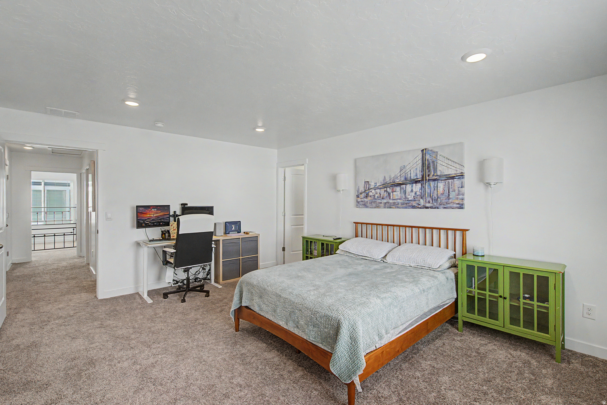 NORTHSHORE - Residential