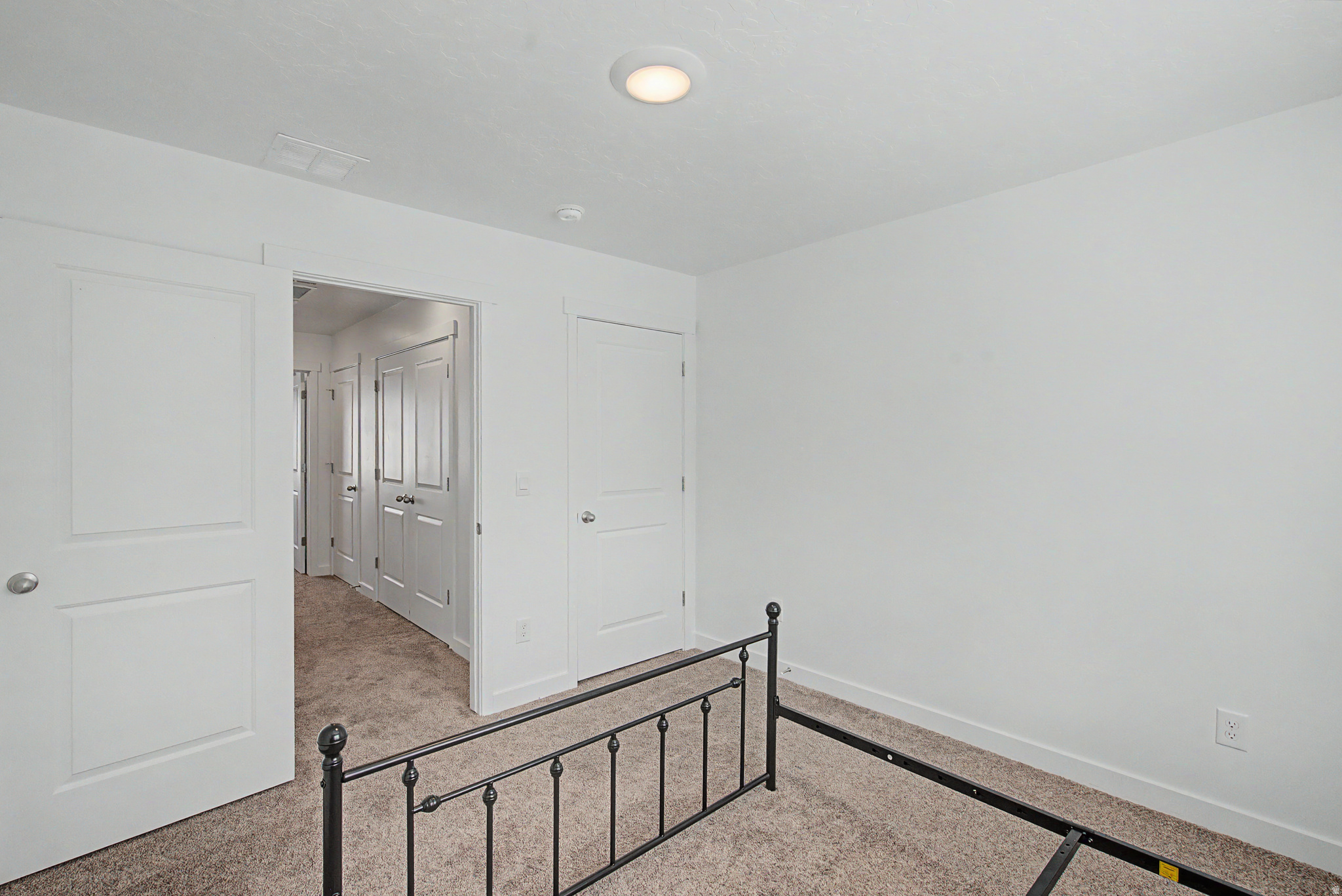 NORTHSHORE - Residential