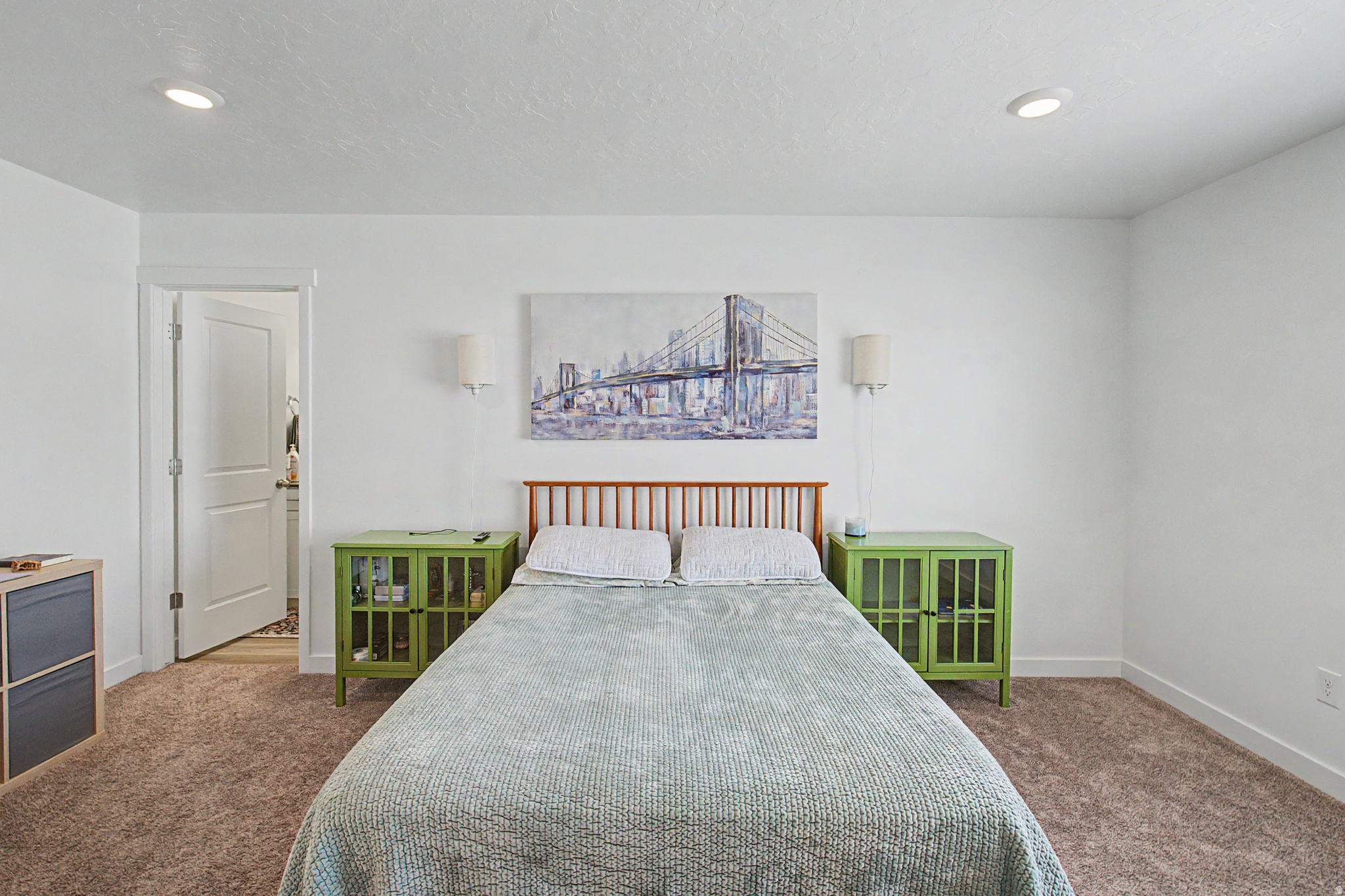 NORTHSHORE - Residential