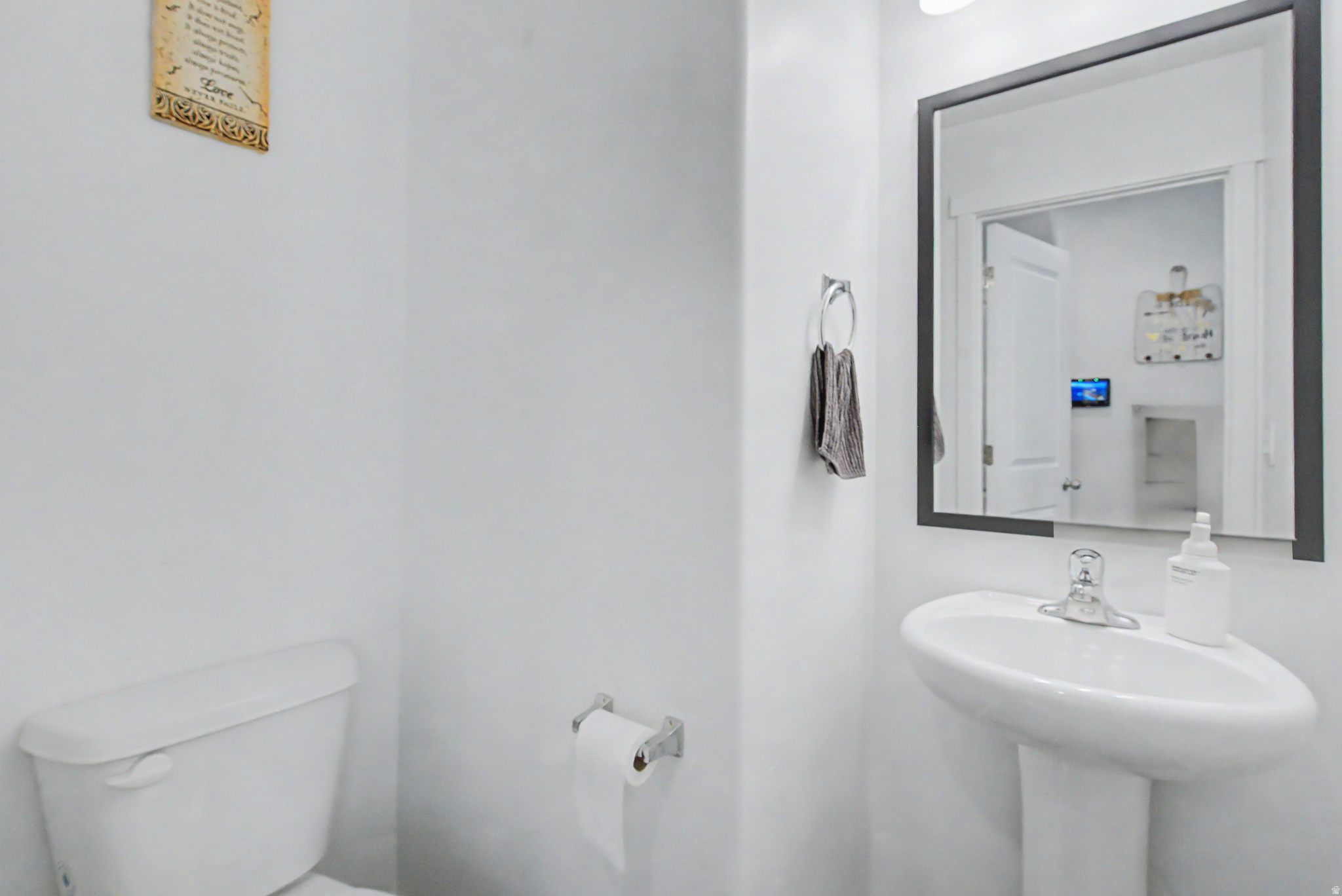 NORTHSHORE - Residential