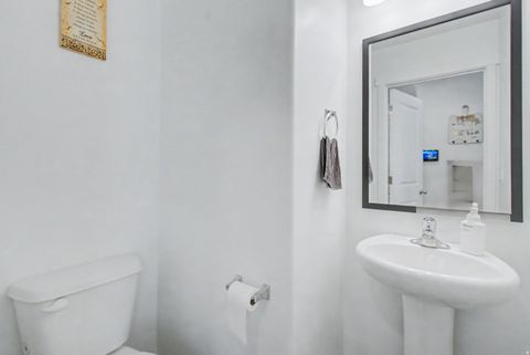 Tiny photo for 1057 E DORY BOAT RD, Saratoga Springs, UT 84045 (MLS # 2146966)