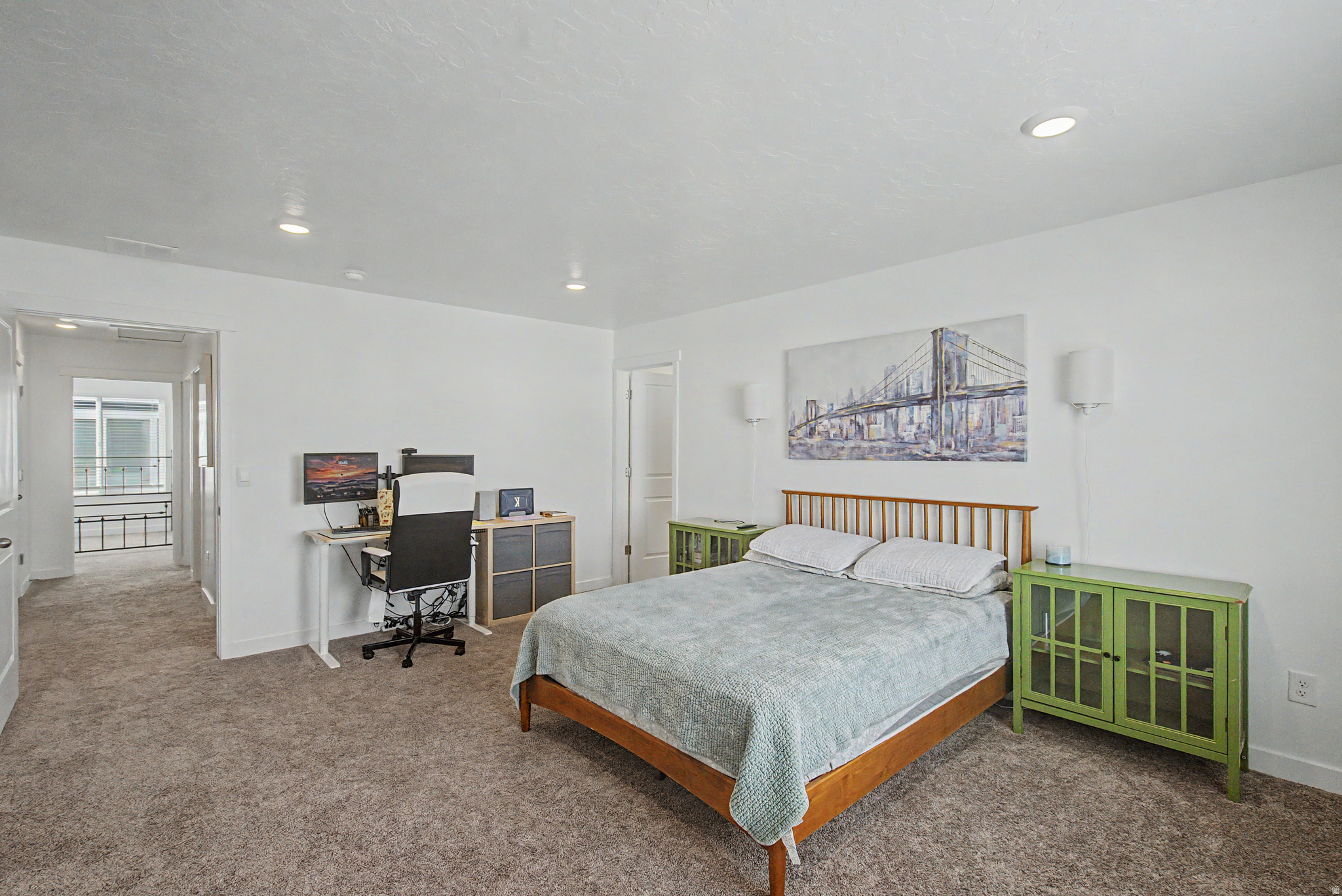 NORTHSHORE - Residential