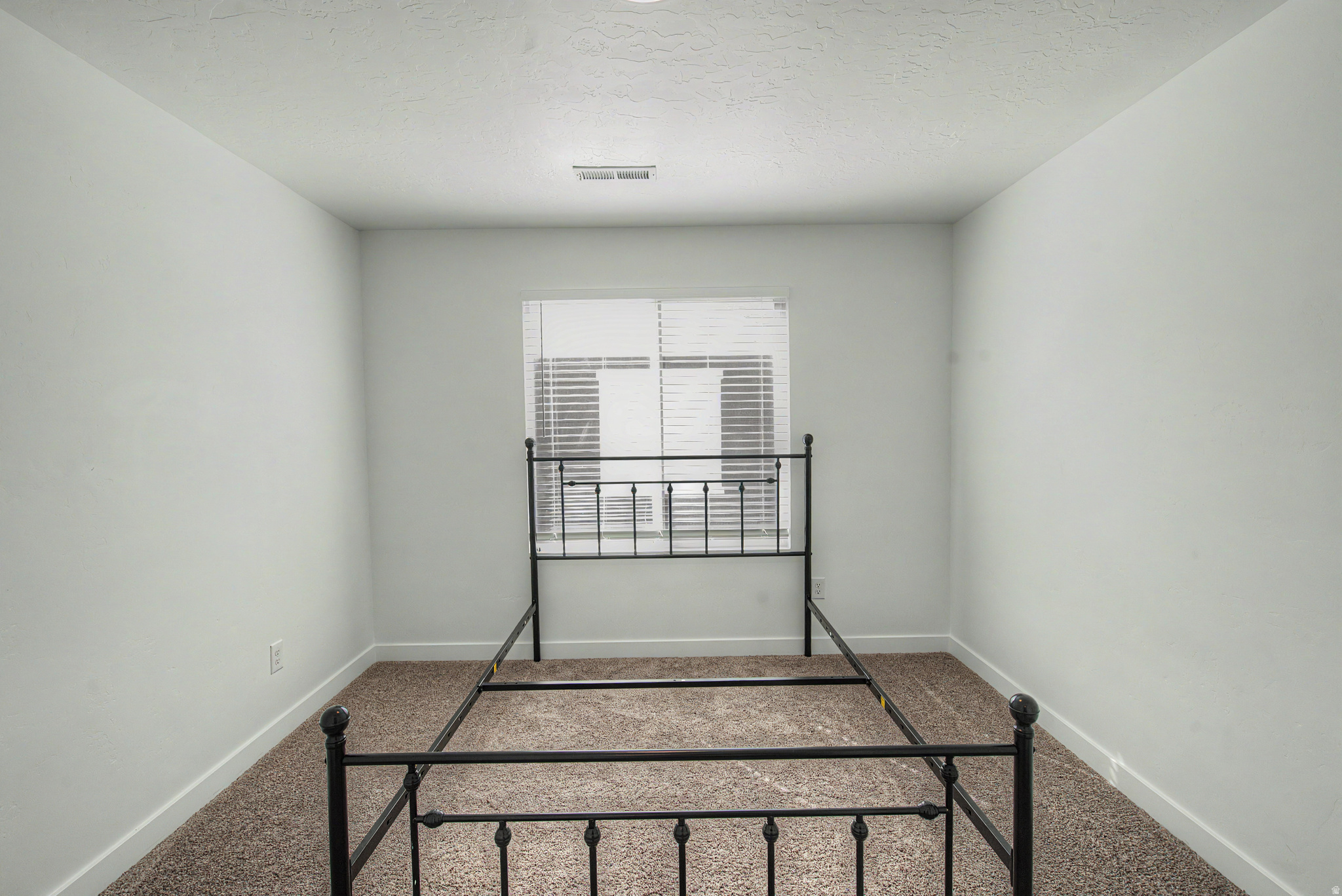 NORTHSHORE - Residential