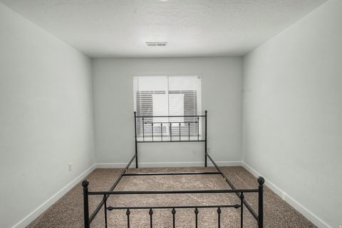 Tiny photo for 1057 E DORY BOAT RD, Saratoga Springs, UT 84045 (MLS # 2146966)