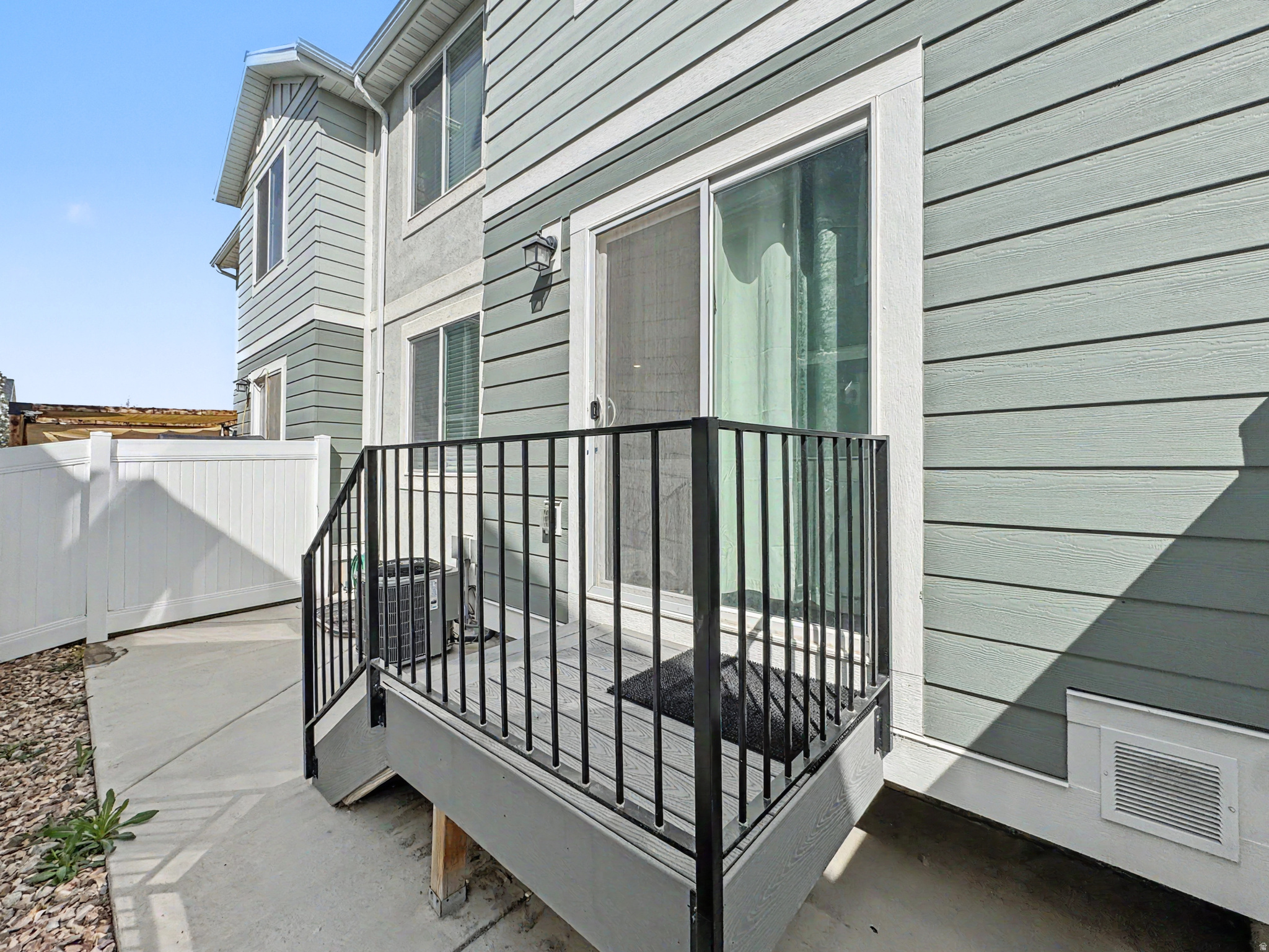 NORTHSHORE - Residential