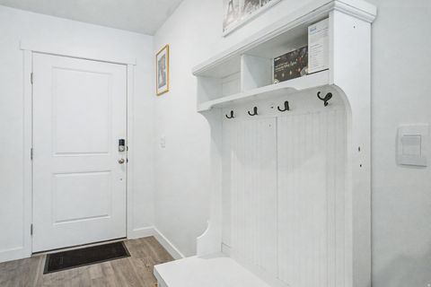 Tiny photo for 1057 E DORY BOAT RD, Saratoga Springs, UT 84045 (MLS # 2146966)