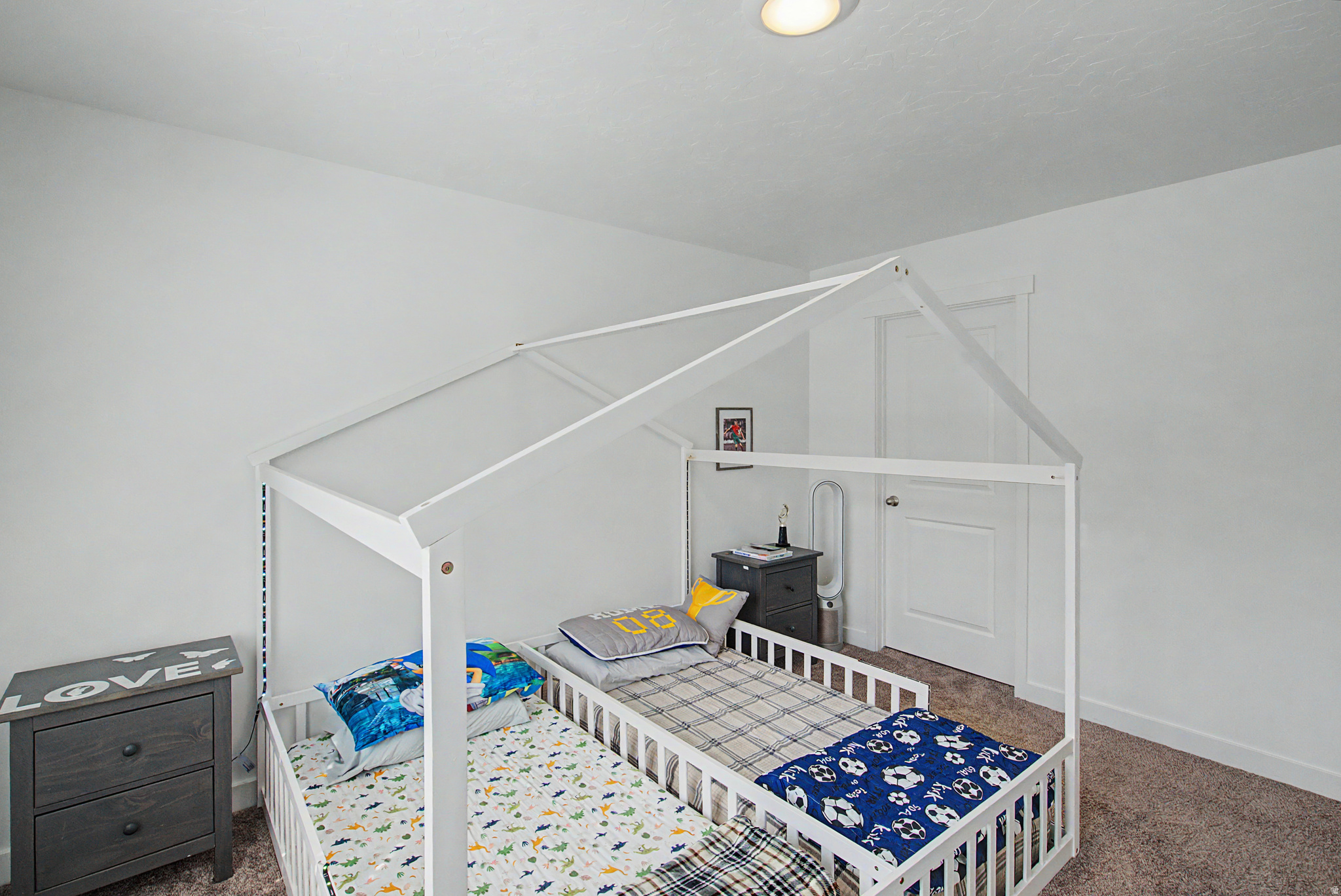 NORTHSHORE - Residential