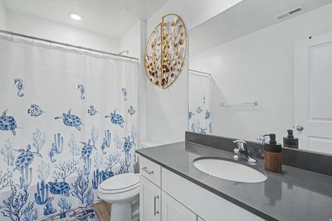 Tiny photo for 1057 E DORY BOAT RD, Saratoga Springs, UT 84045 (MLS # 2146966)