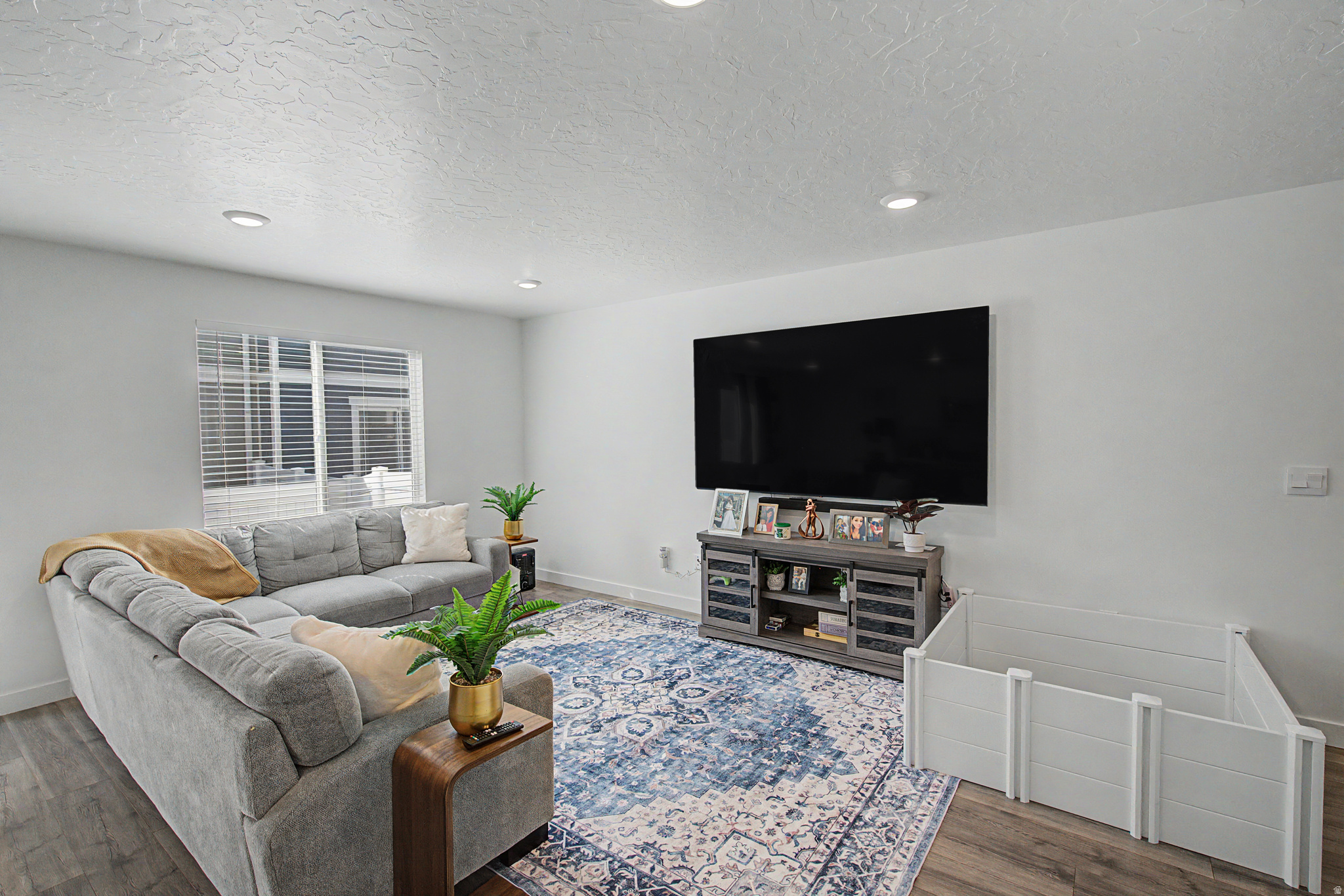 NORTHSHORE - Residential