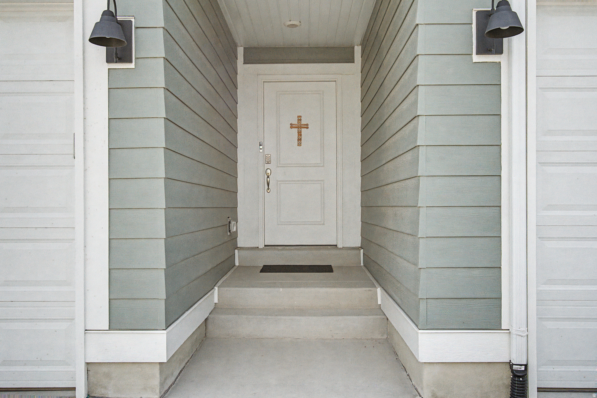 NORTHSHORE - Residential