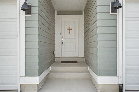 Tiny photo for 1057 E DORY BOAT RD, Saratoga Springs, UT 84045 (MLS # 2146966)