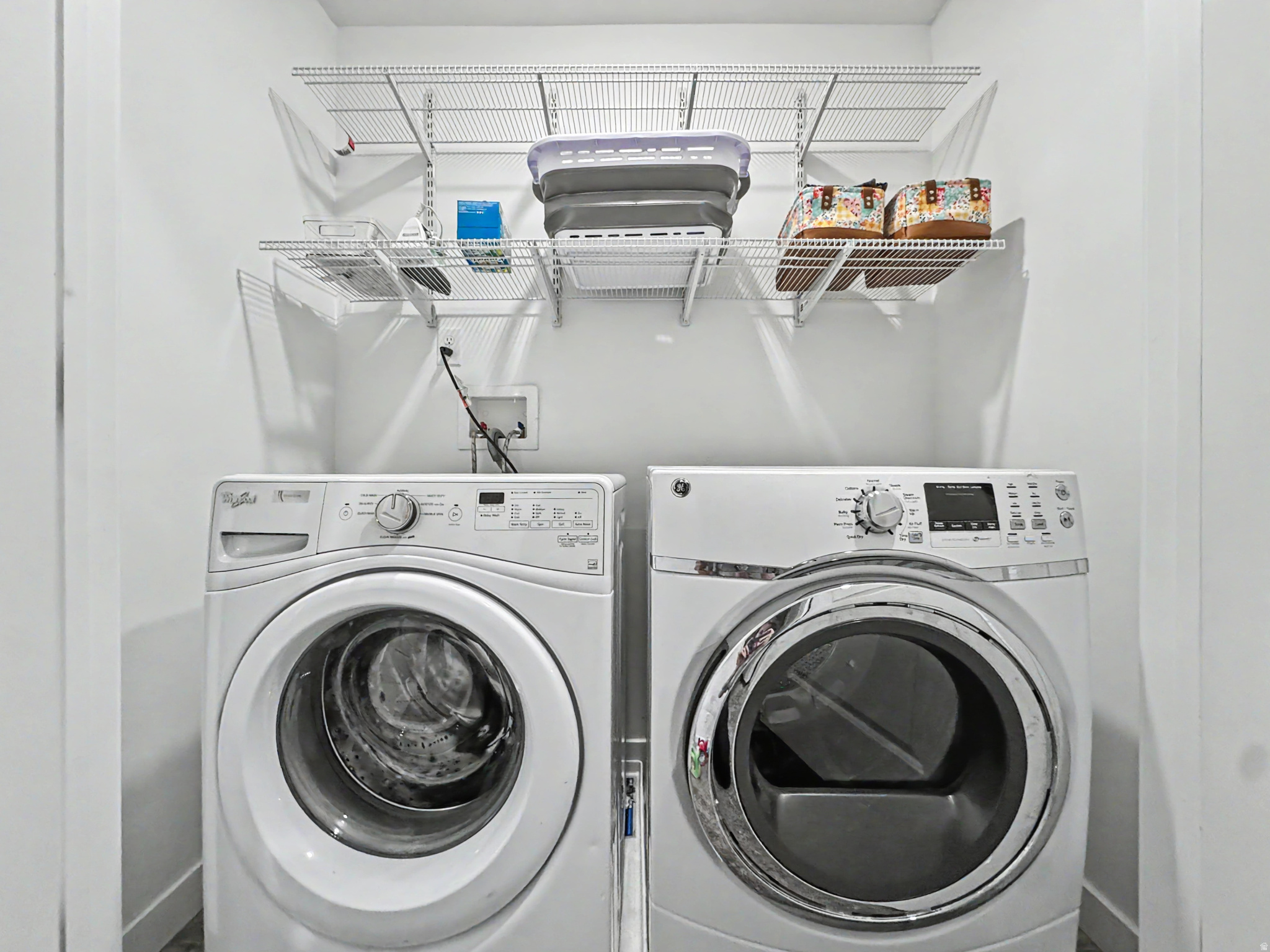 NORTHSHORE - Residential