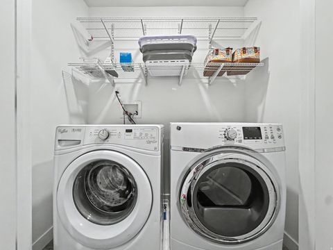 Tiny photo for 1057 E DORY BOAT RD, Saratoga Springs, UT 84045 (MLS # 2146966)