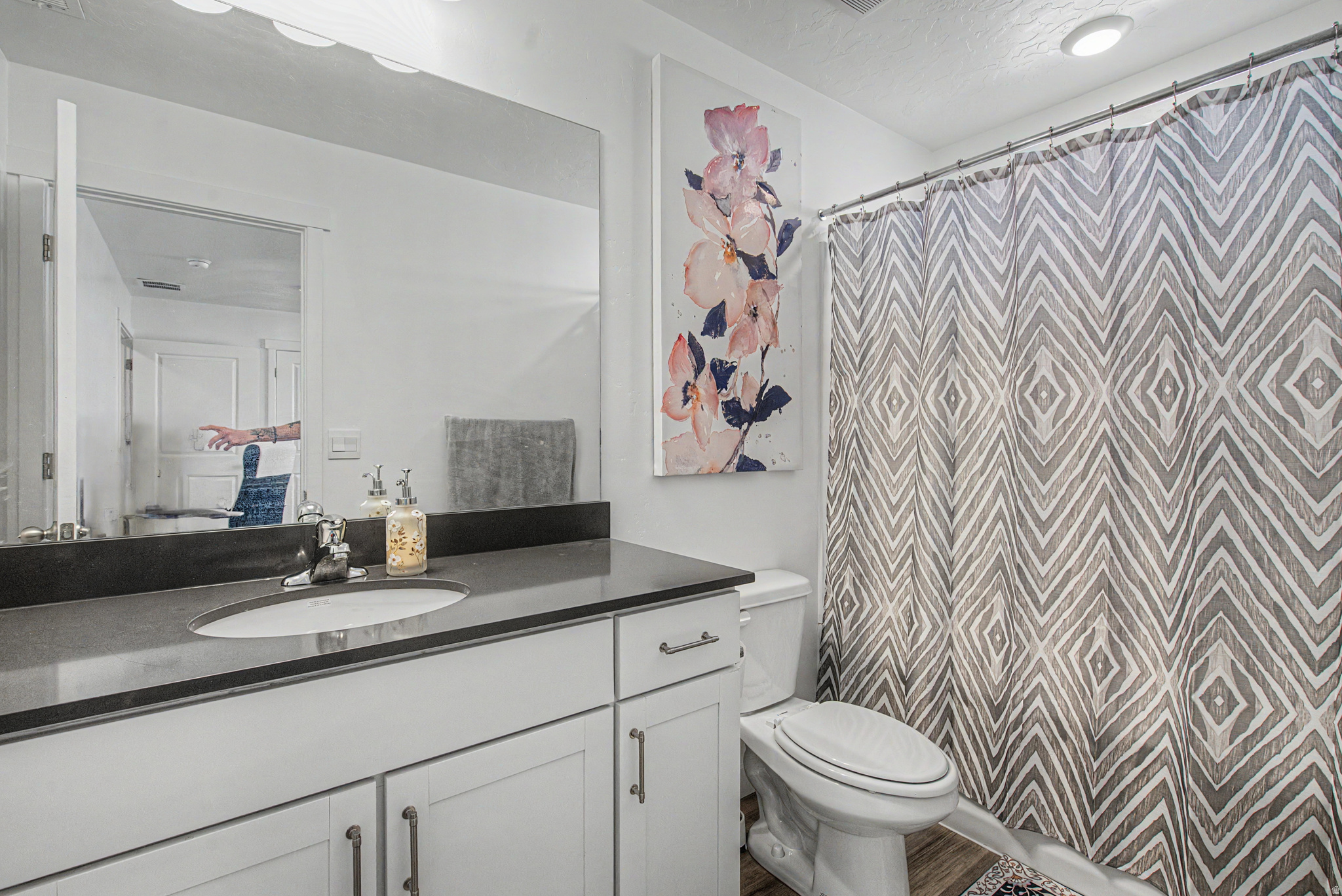 NORTHSHORE - Residential