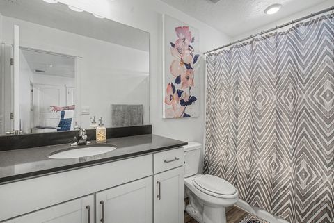 Tiny photo for 1057 E DORY BOAT RD, Saratoga Springs, UT 84045 (MLS # 2146966)