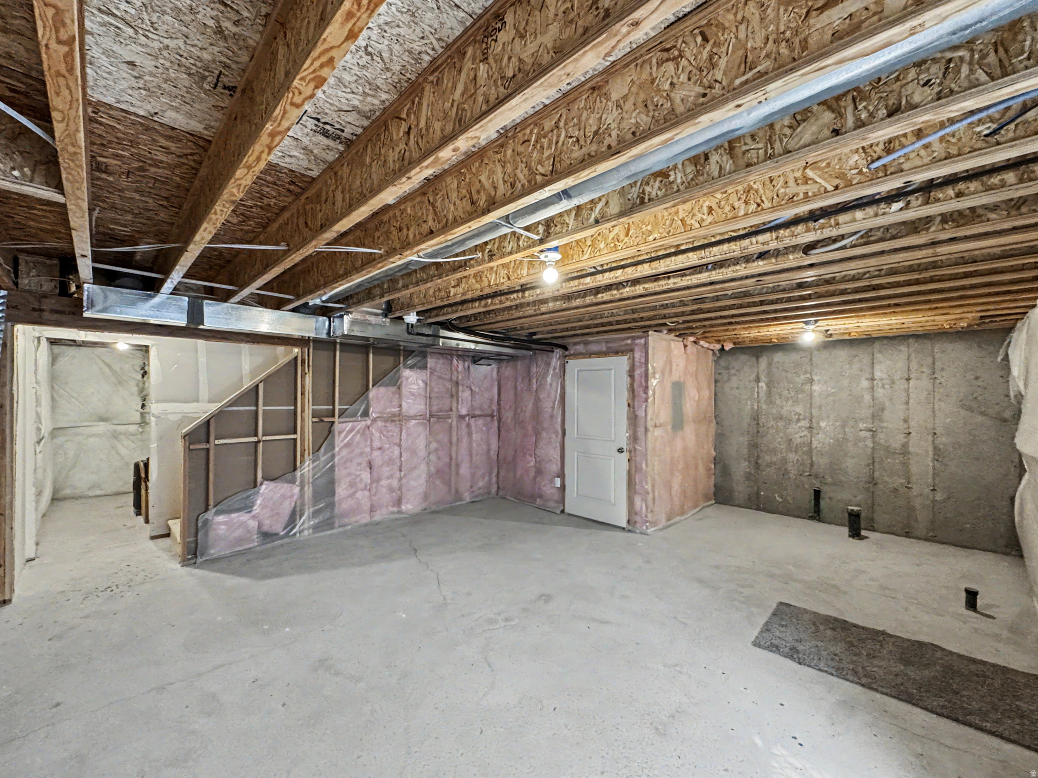 NORTHSHORE - Residential