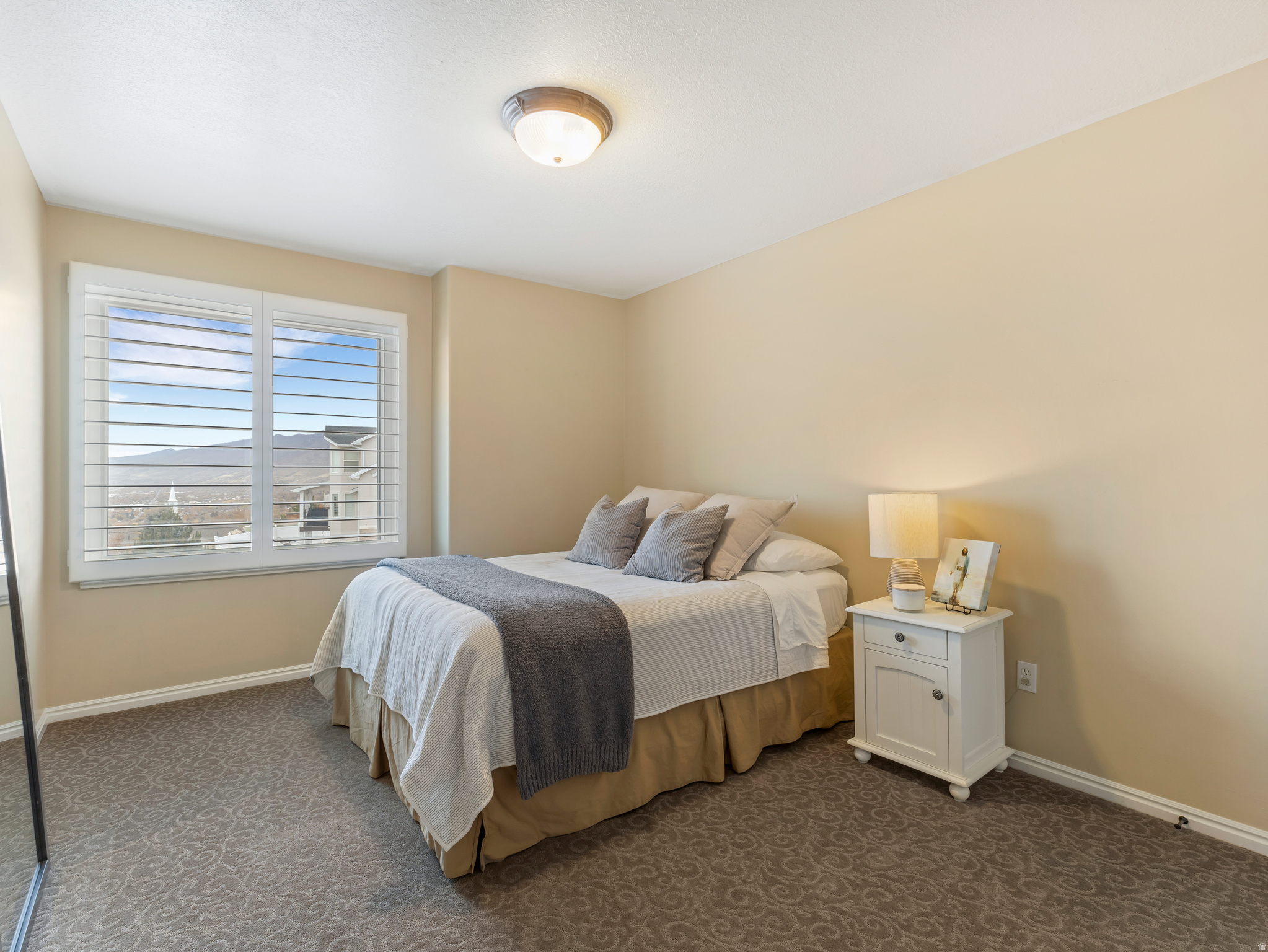 EAGLEWOOD NORTH - Residential