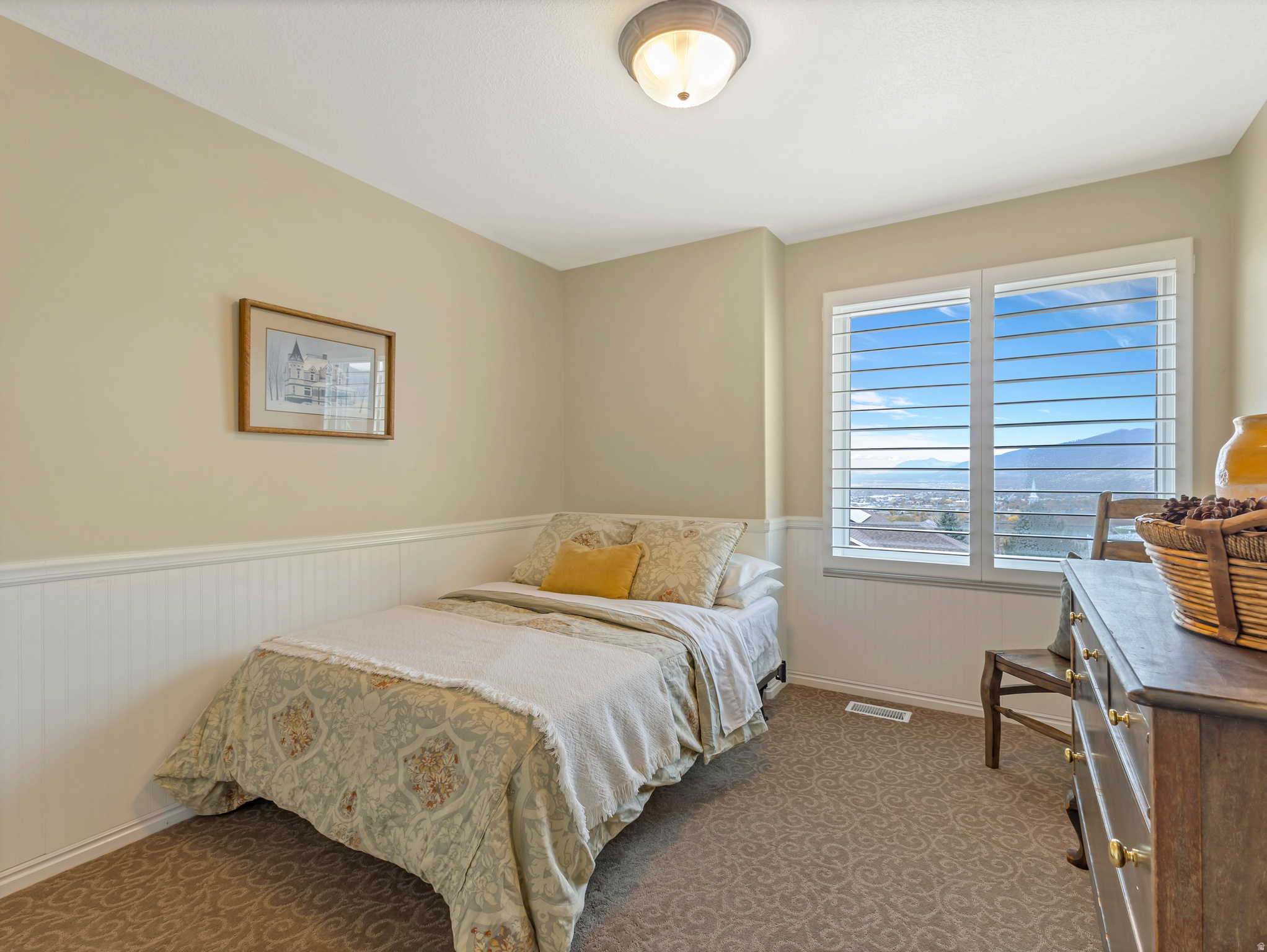 EAGLEWOOD NORTH - Residential