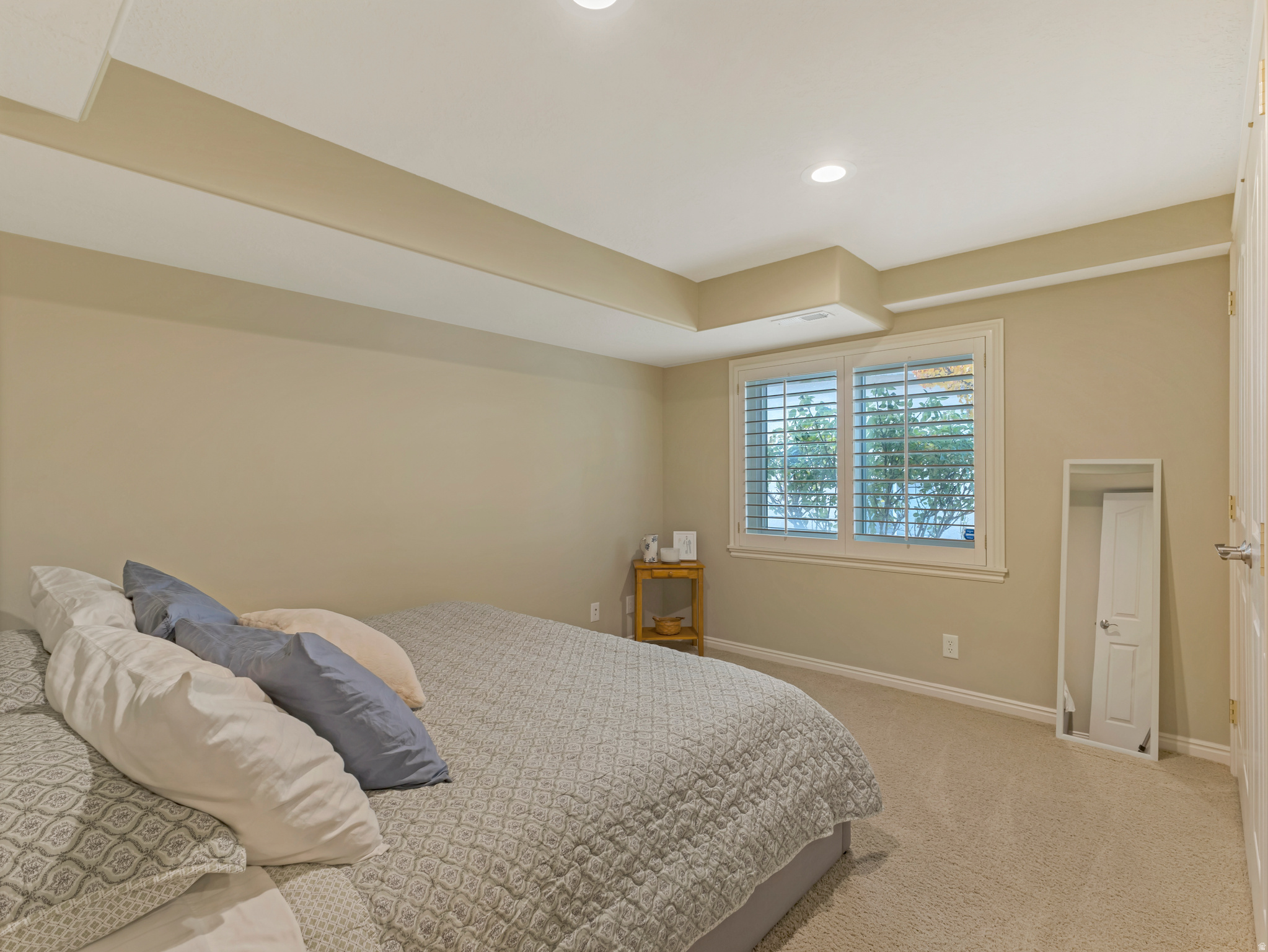 EAGLEWOOD NORTH - Residential