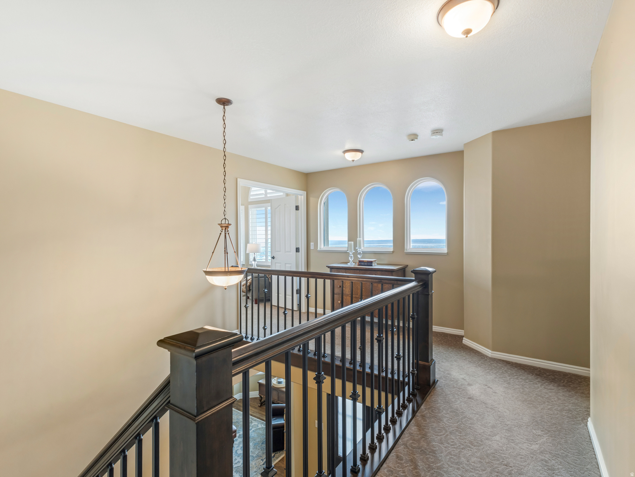 EAGLEWOOD NORTH - Residential