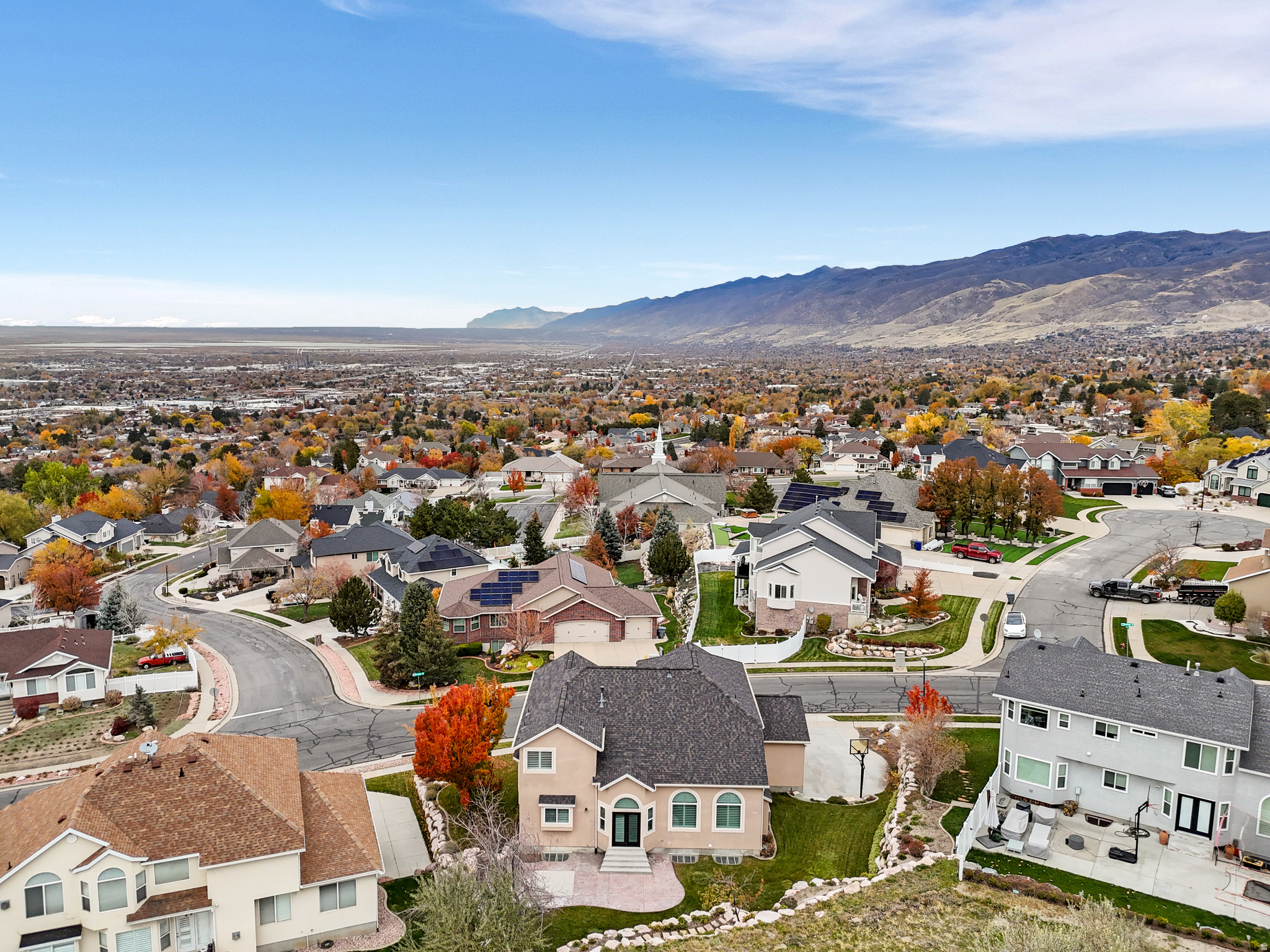 EAGLEWOOD NORTH - Residential