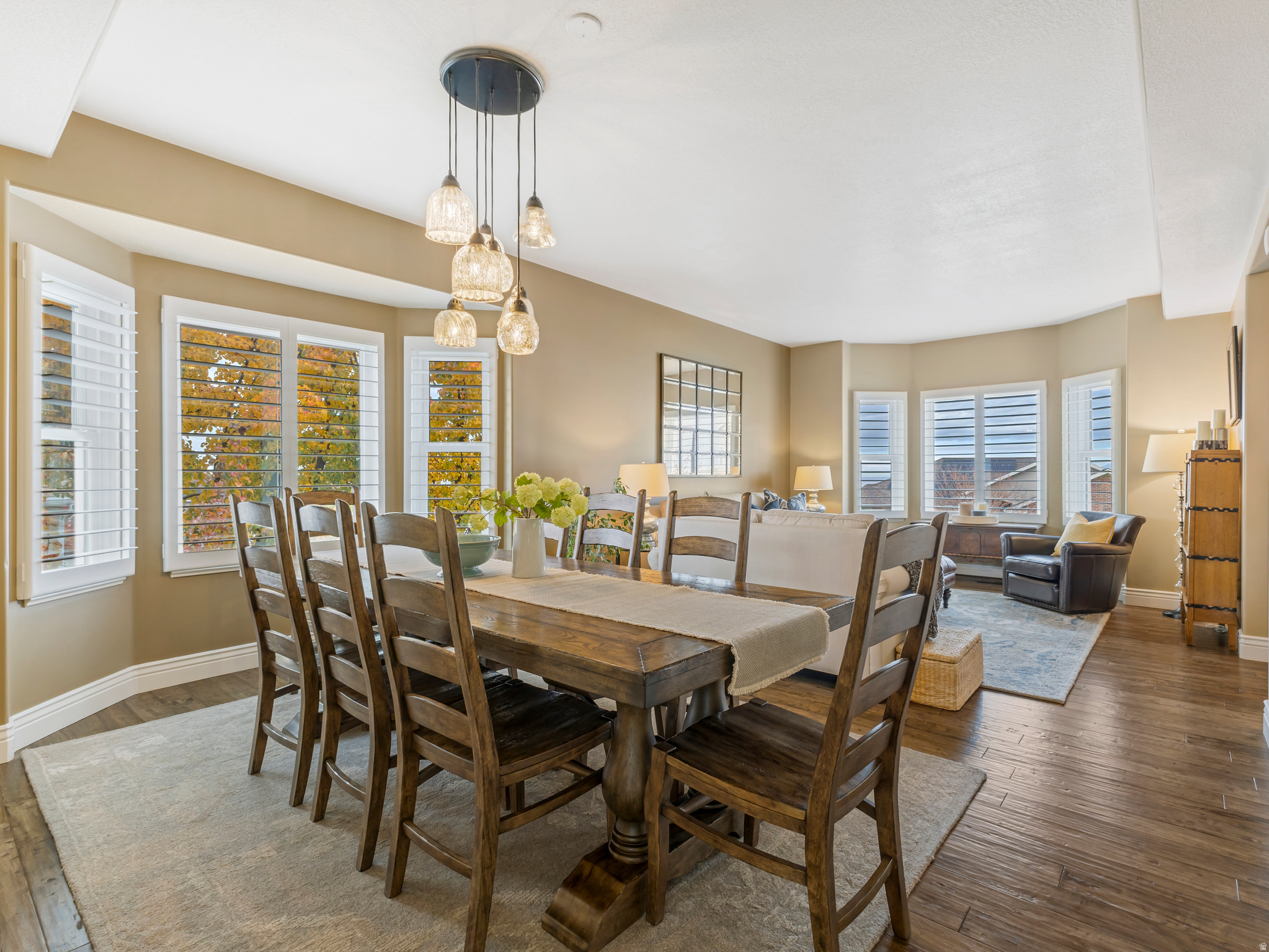 EAGLEWOOD NORTH - Residential