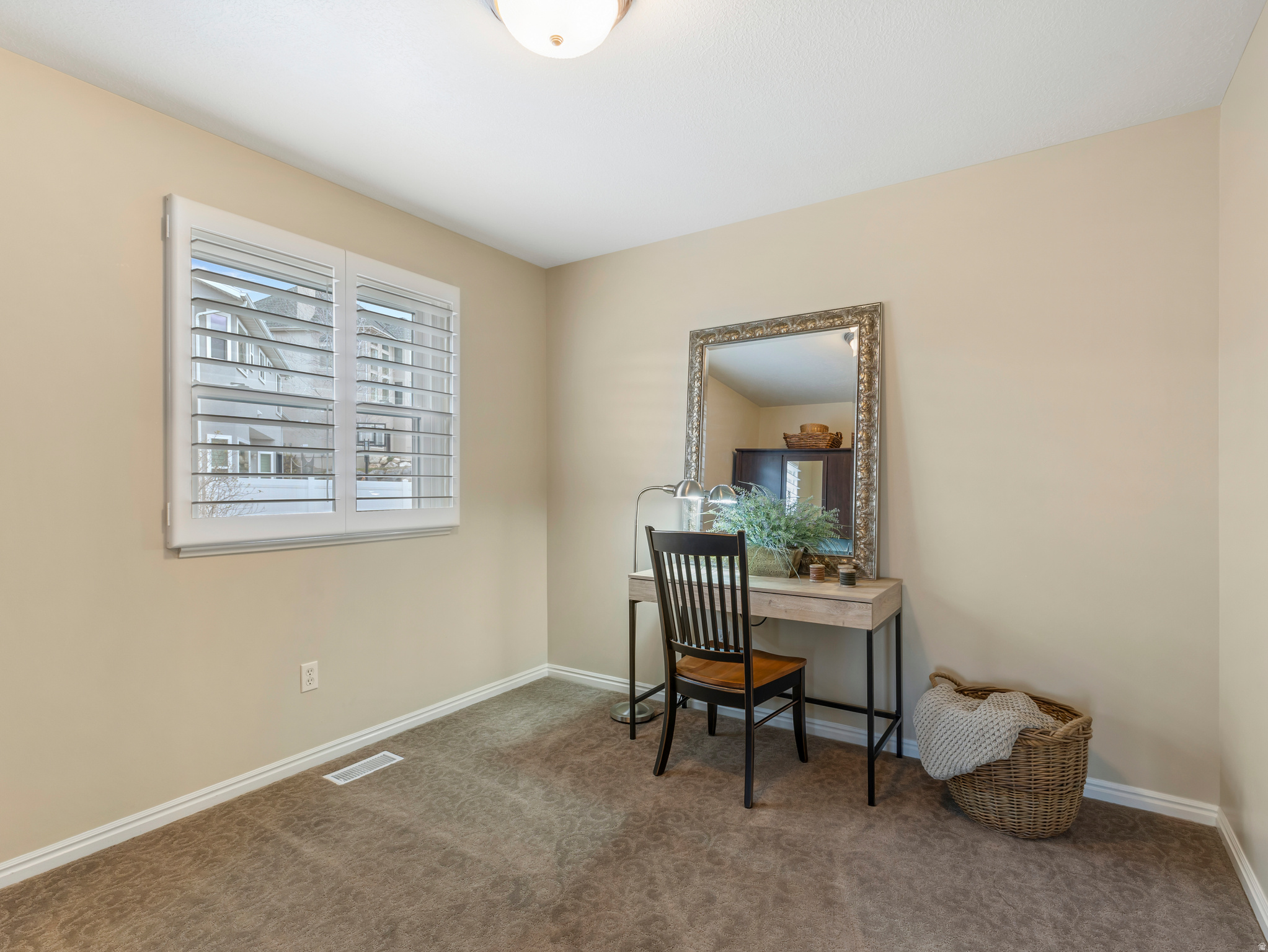 EAGLEWOOD NORTH - Residential