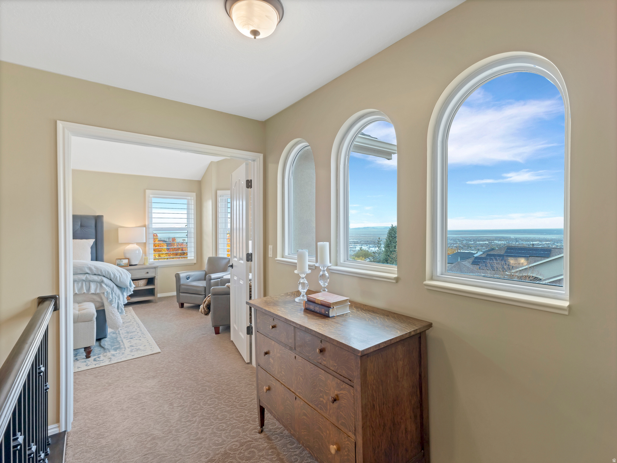 EAGLEWOOD NORTH - Residential