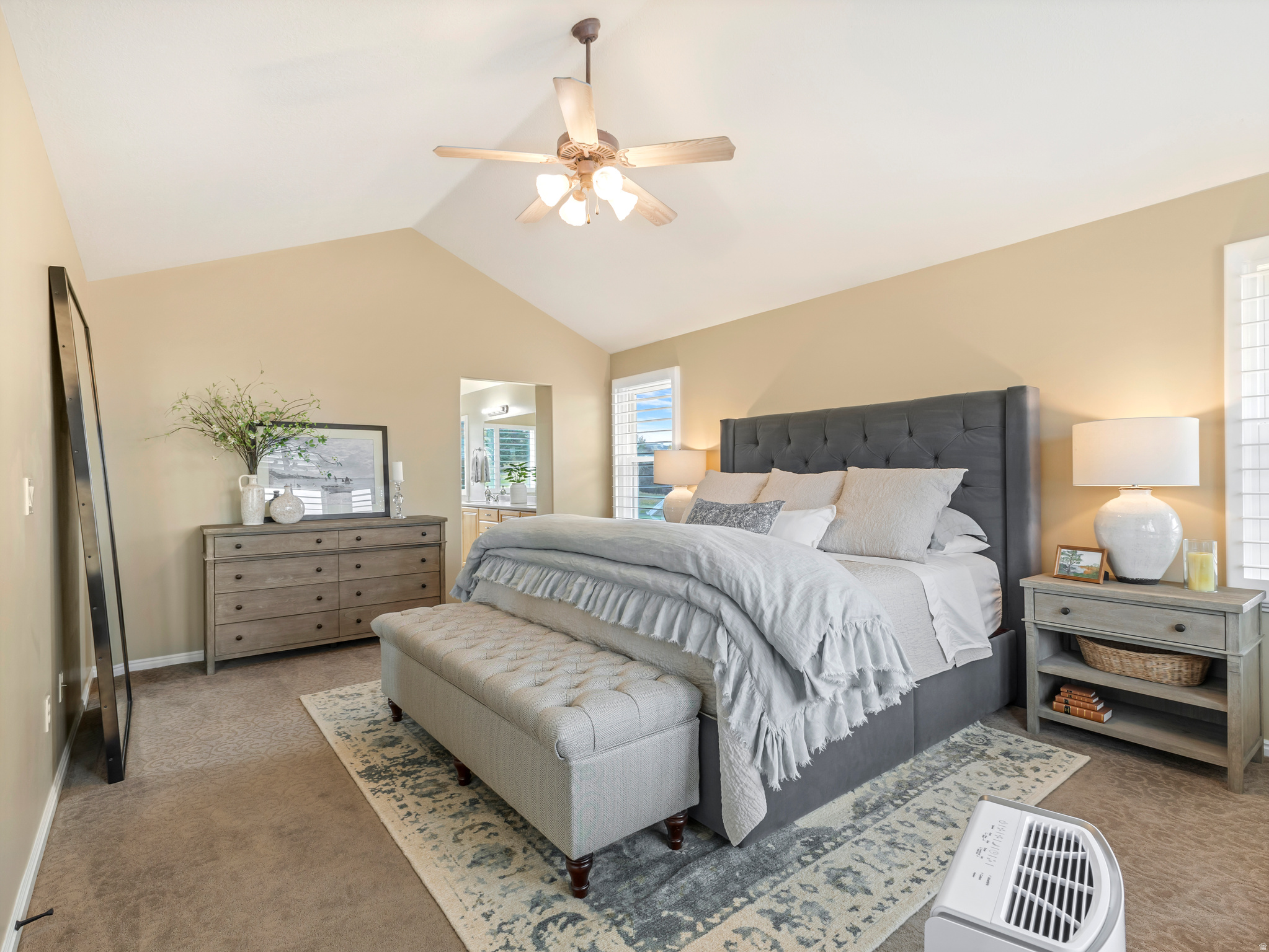 EAGLEWOOD NORTH - Residential