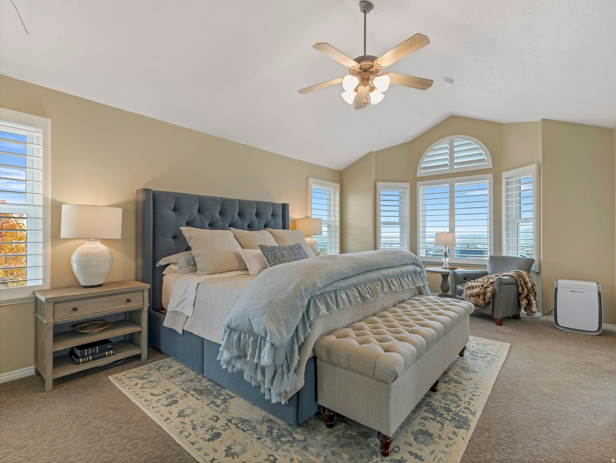 EAGLEWOOD NORTH - Residential