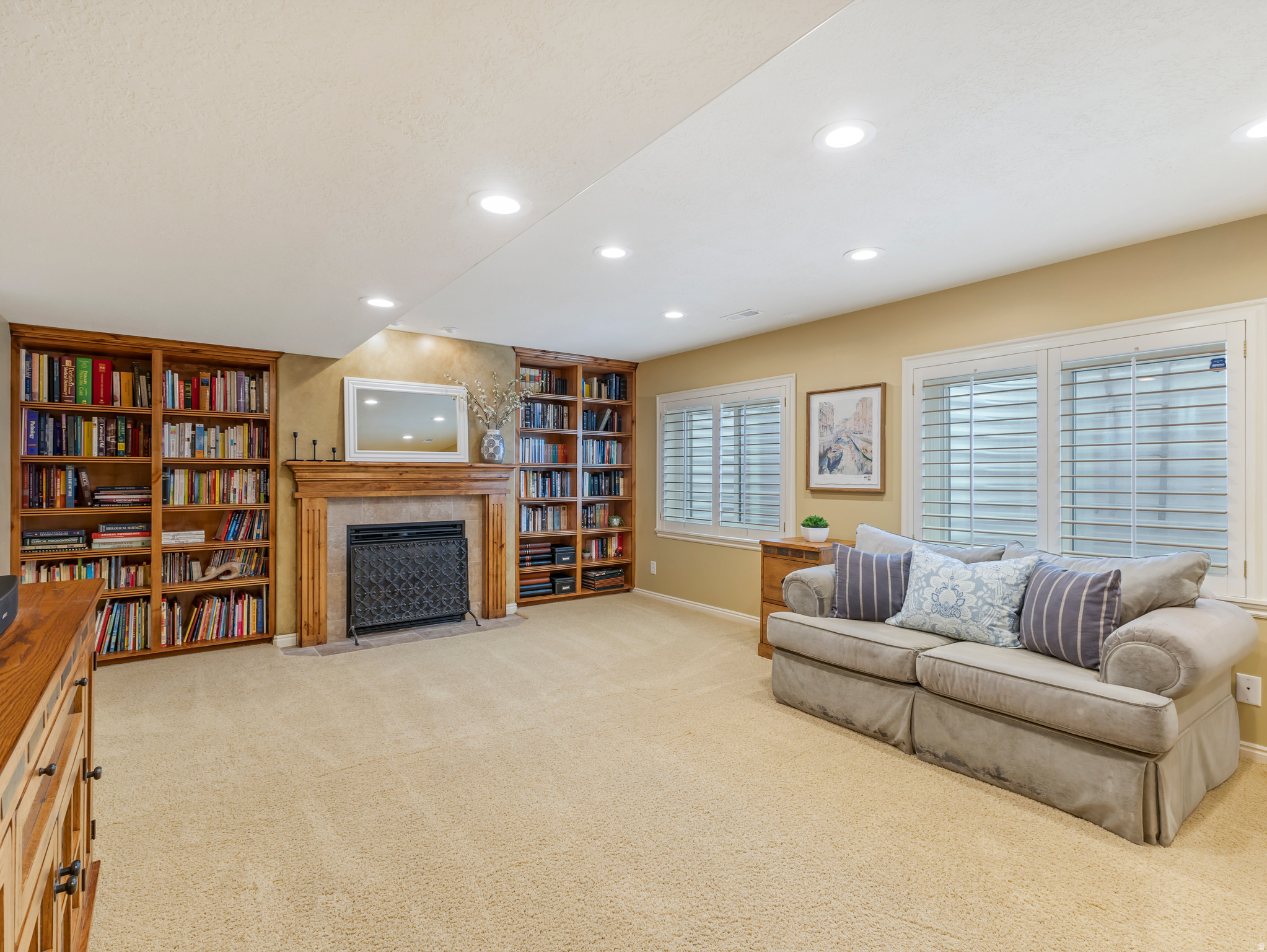 EAGLEWOOD NORTH - Residential