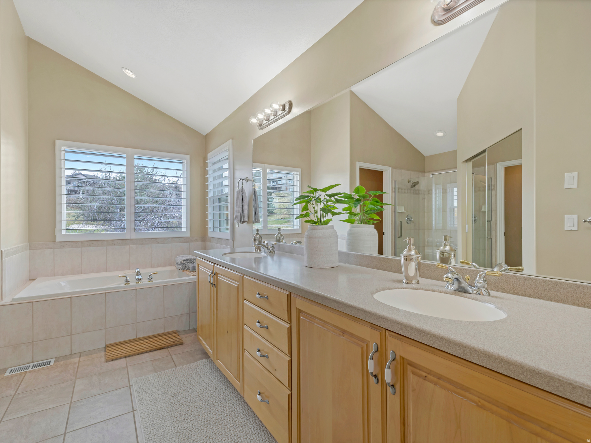 EAGLEWOOD NORTH - Residential