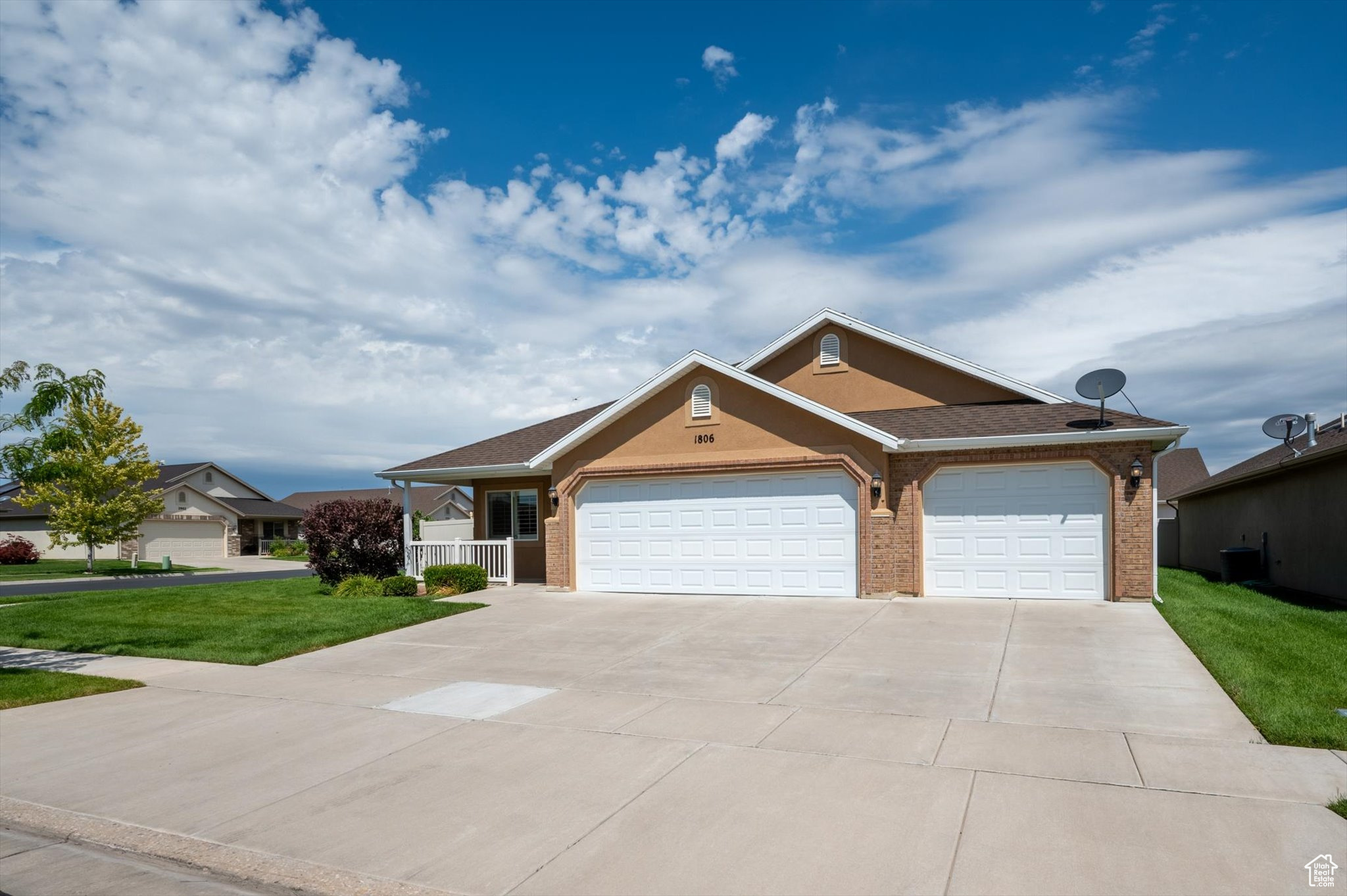 1806 W 2975, Syracuse, Utah image 26