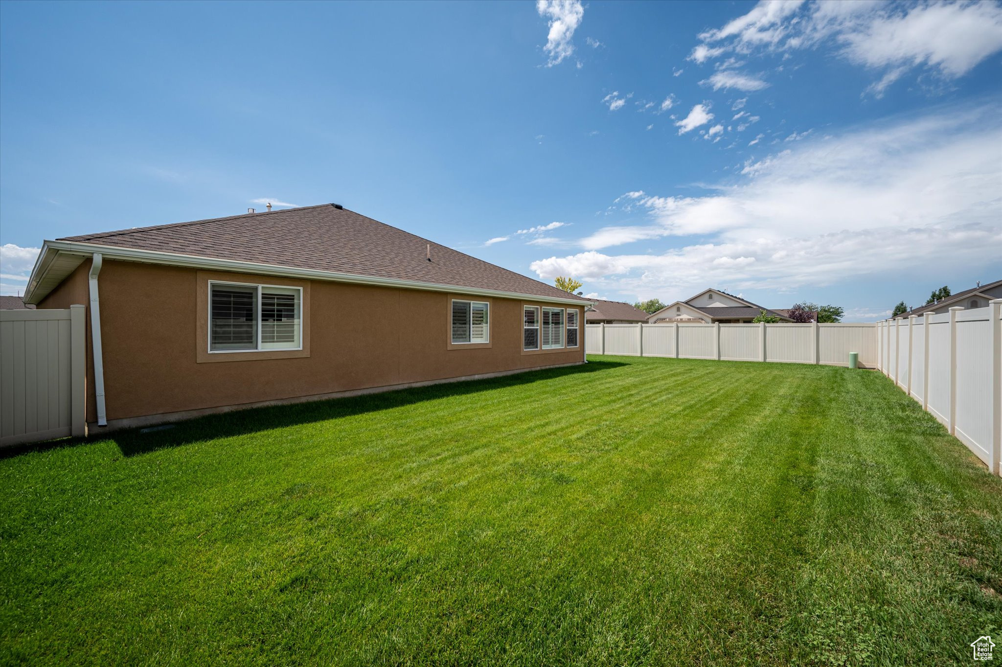 1806 W 2975, Syracuse, Utah image 31