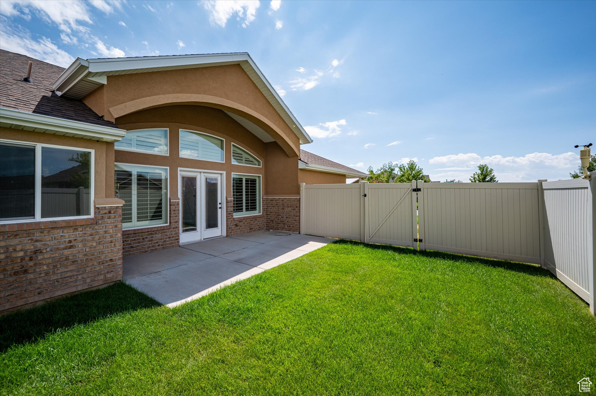 1806 W 2975, Syracuse, Utah image 29