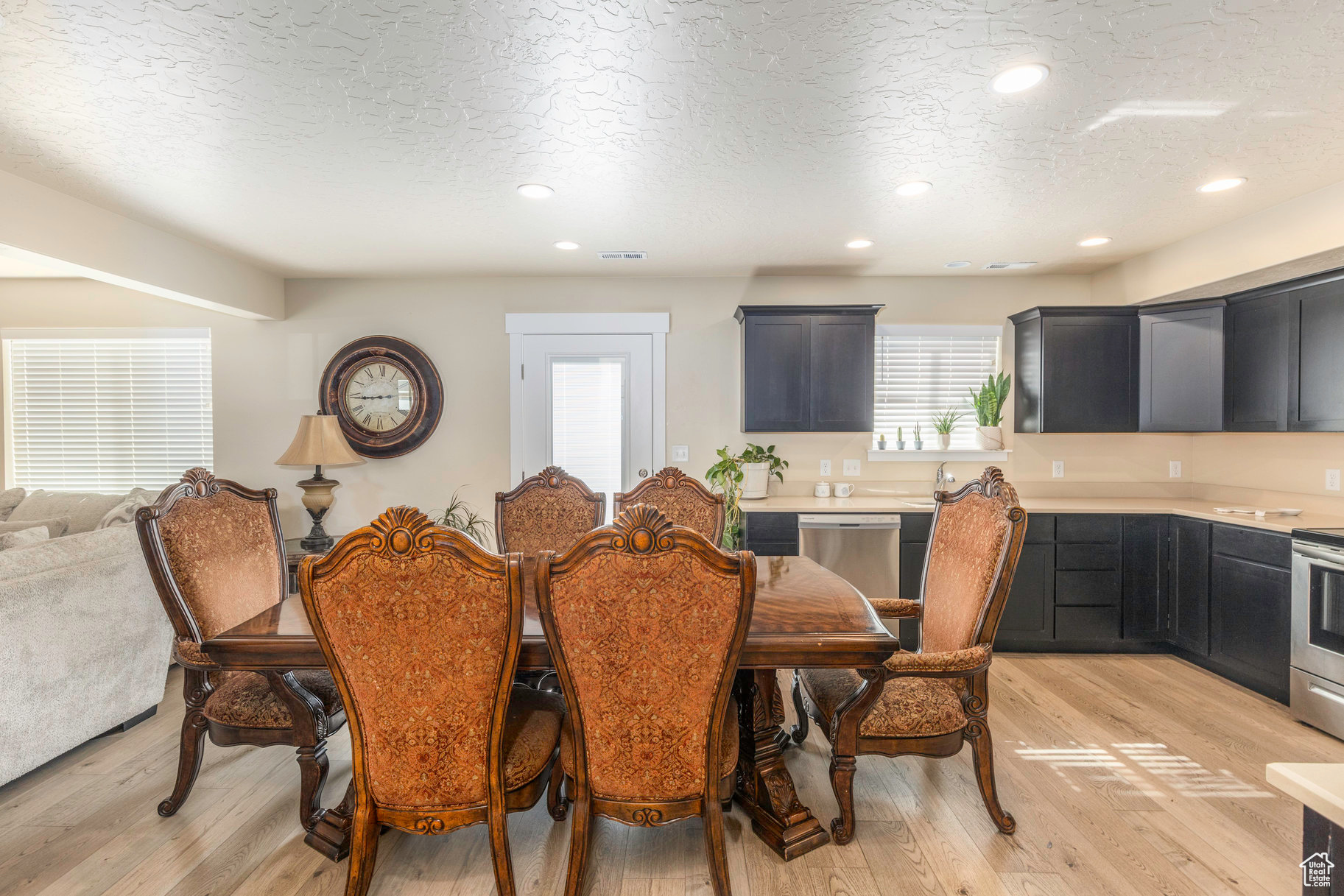 PLAT B QUAIL VALLEY - Residential Income