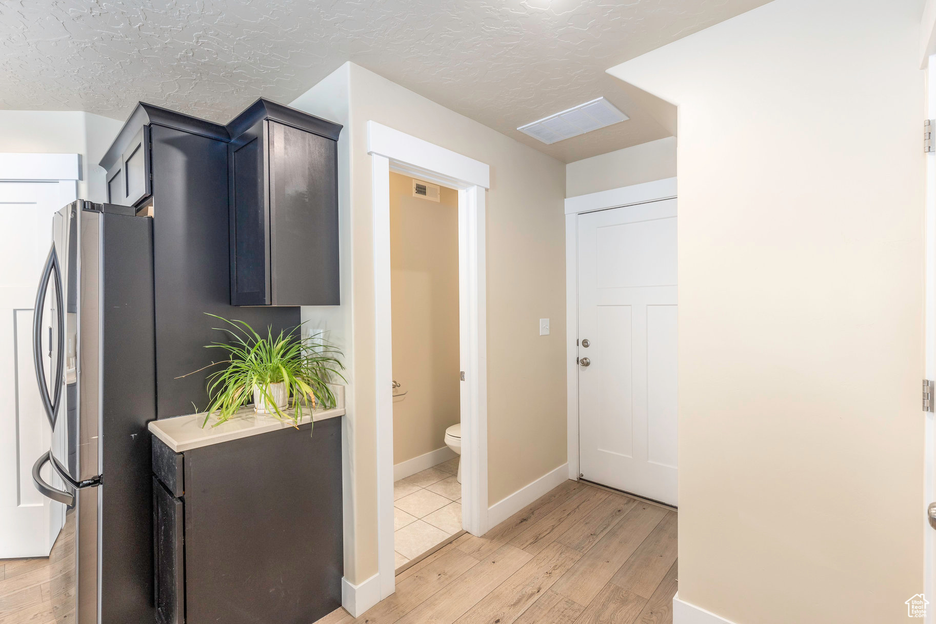 PLAT B QUAIL VALLEY - Residential Income
