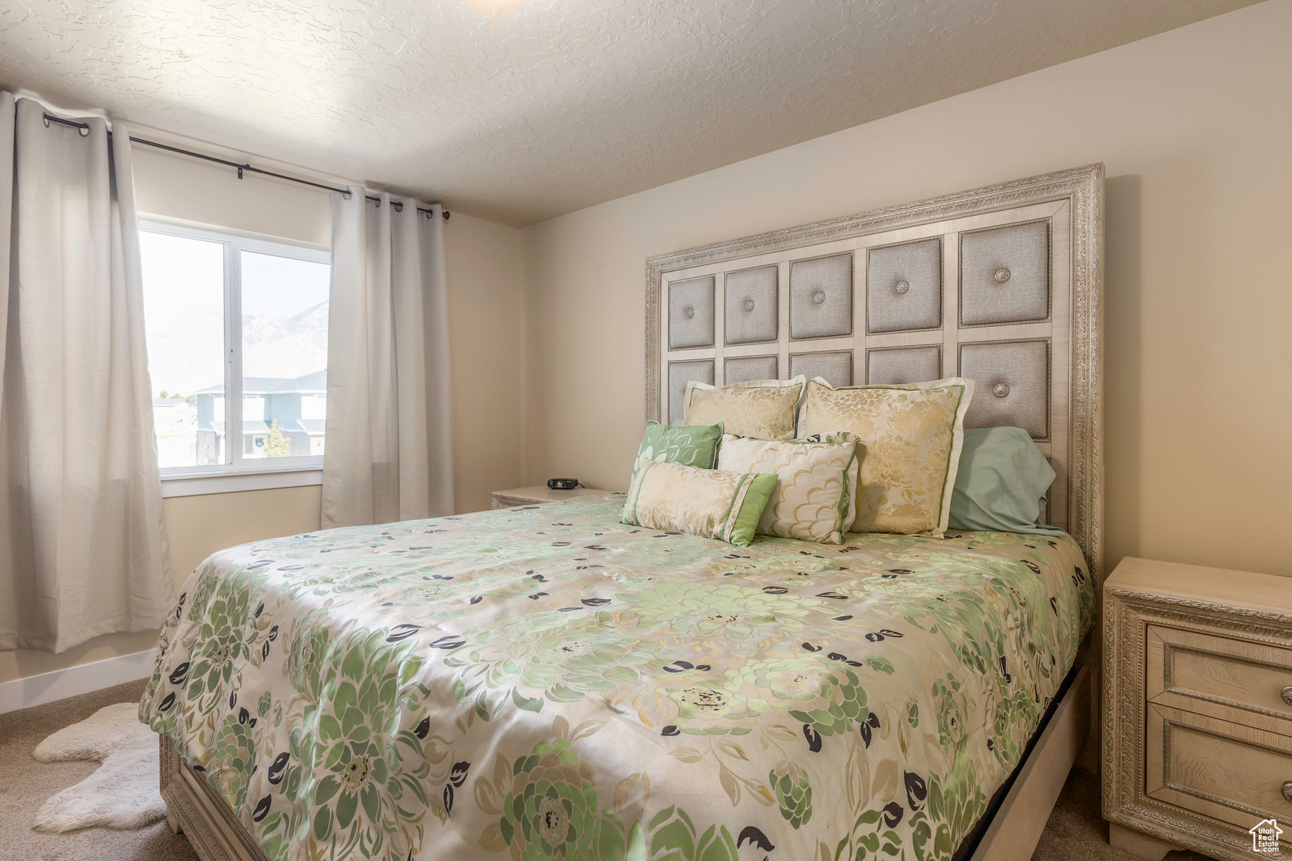 PLAT B QUAIL VALLEY - Residential Income