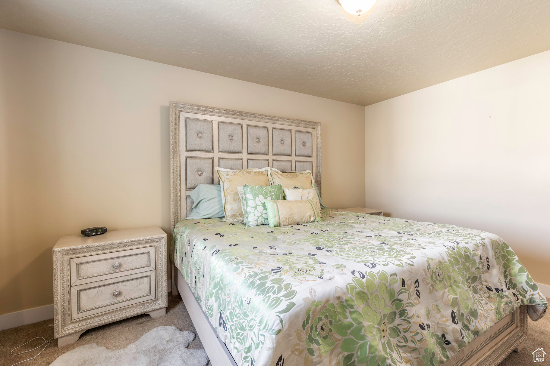 PLAT B QUAIL VALLEY - Residential Income