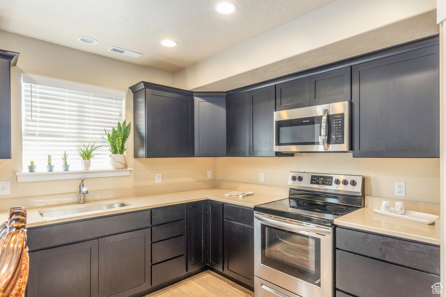 PLAT B QUAIL VALLEY - Residential Income