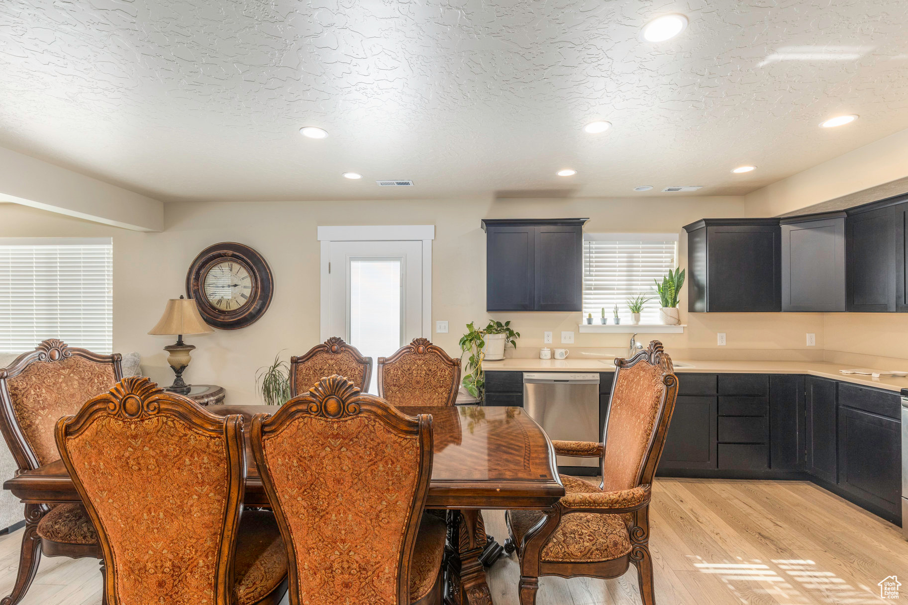 PLAT B QUAIL VALLEY - Residential Income