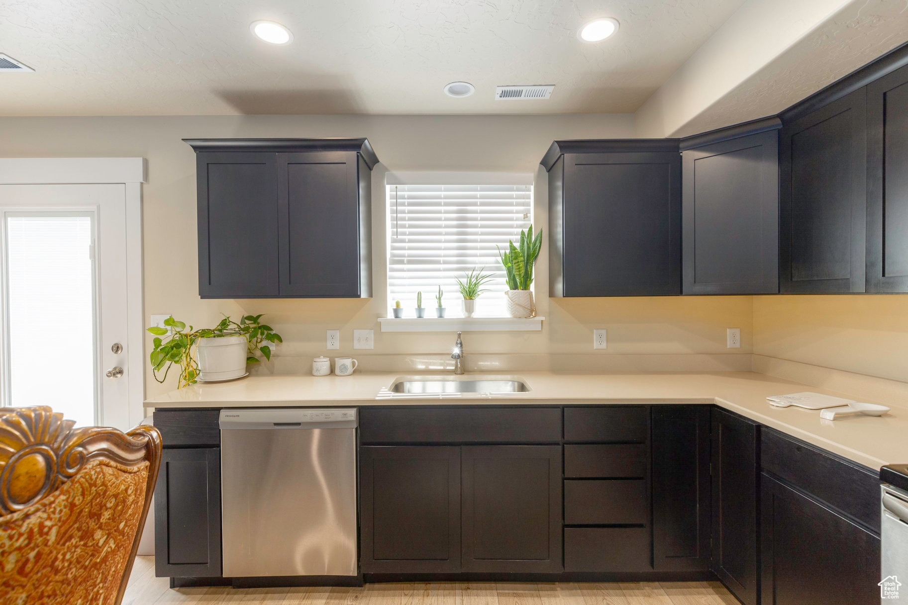PLAT B QUAIL VALLEY - Residential Income