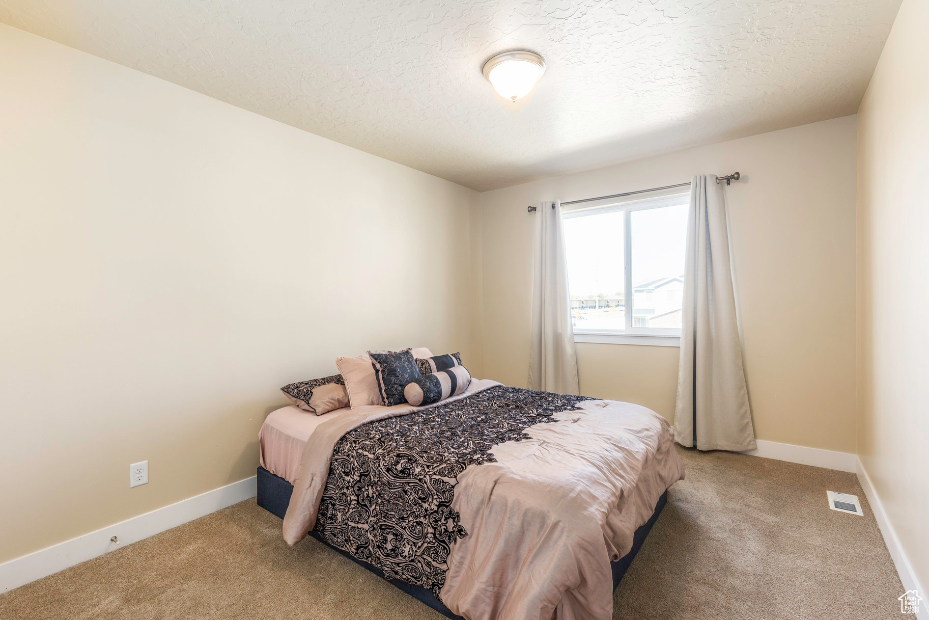 PLAT B QUAIL VALLEY - Residential Income