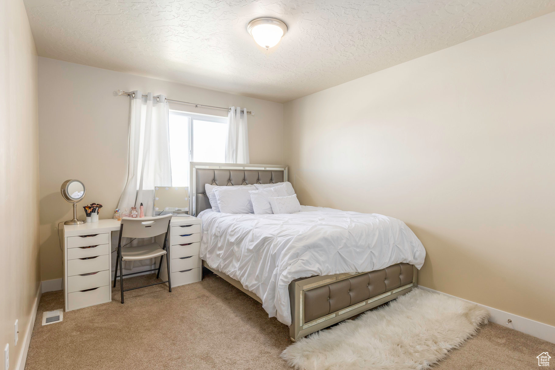 PLAT B QUAIL VALLEY - Residential Income