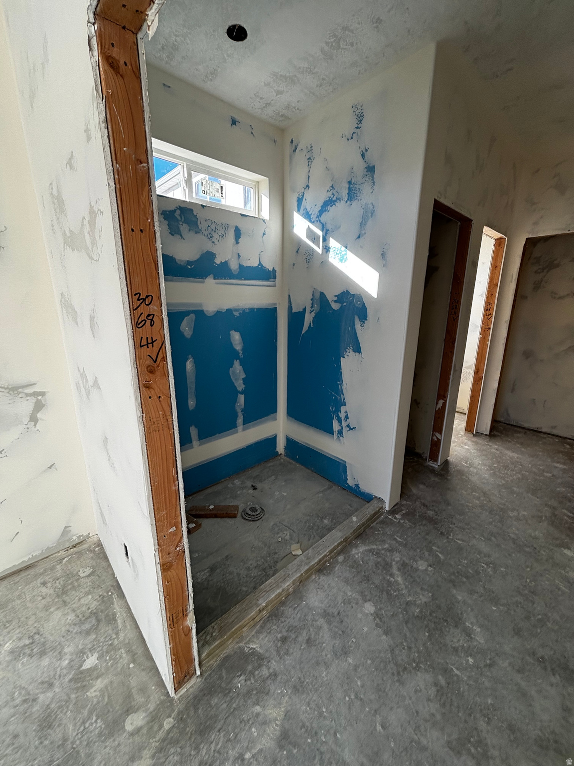 RIVERGATE - Residential