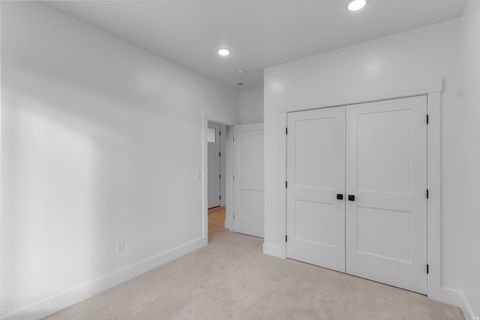 Tiny photo for 1506 SILVER CANOE LOOP, Logan, UT 84321 (MLS # 2121702)